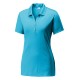 Sport-Tek Ladies PosiCharge Competitor Polo. LST550