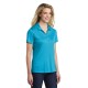 Sport-Tek Ladies PosiCharge Competitor Polo. LST550