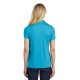 Sport-Tek Ladies PosiCharge Competitor Polo. LST550