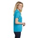 Sport-Tek Ladies PosiCharge Competitor Polo. LST550