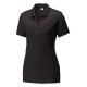 Sport-Tek Ladies PosiCharge Competitor Polo. LST550