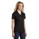 Sport-Tek Ladies PosiCharge Competitor Polo. LST550