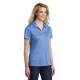 Sport-Tek Ladies PosiCharge Competitor Polo. LST550