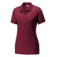 Sport-Tek Ladies PosiCharge Competitor Polo. LST550