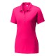 Sport-Tek Ladies PosiCharge Competitor Polo. LST550