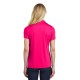 Sport-Tek Ladies PosiCharge Competitor Polo. LST550