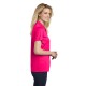 Sport-Tek Ladies PosiCharge Competitor Polo. LST550