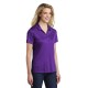 Sport-Tek Ladies PosiCharge Competitor Polo. LST550