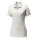 Sport-Tek Ladies PosiCharge Competitor Polo. LST550