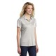 Sport-Tek Ladies PosiCharge Competitor Polo. LST550