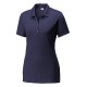 Sport-Tek Ladies PosiCharge Competitor Polo. LST550