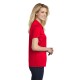 Sport-Tek Ladies PosiCharge Competitor Polo. LST550