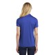 Sport-Tek Ladies PosiCharge Competitor Polo. LST550