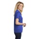 Sport-Tek Ladies PosiCharge Competitor Polo. LST550