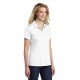 Sport-Tek Ladies PosiCharge Competitor Polo. LST550