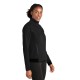 Sport-Tek Ladies PosiCharge Strive Full-Zip LST570