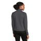 Sport-Tek Ladies PosiCharge Strive Full-Zip LST570