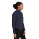 Sport-Tek Ladies PosiCharge Strive Full-Zip LST570