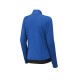 Sport-Tek Ladies PosiCharge Strive Full-Zip LST570