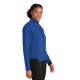 Sport-Tek Ladies PosiCharge Strive Full-Zip LST570