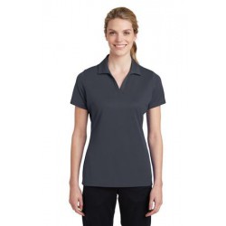 Sport-Tek Ladies PosiCharge RacerMesh Polo. LST640