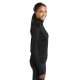Sport-Tek® Ladies NRG Fitness Jacket. LST885