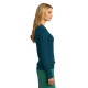 Port Authority® Ladies V-Neck Sweater. LSW285