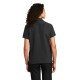 Port Authority ® Ladies Short Sleeve Performance Staff Shirt LW400