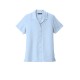 Port Authority ® Ladies Short Sleeve Performance Staff Shirt LW400