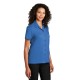 Port Authority ® Ladies Short Sleeve Performance Staff Shirt LW400