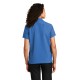 Port Authority ® Ladies Short Sleeve Performance Staff Shirt LW400