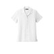 Port Authority ® Ladies Short Sleeve Performance Staff Shirt LW400