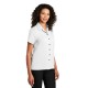 Port Authority ® Ladies Short Sleeve Performance Staff Shirt LW400