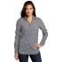 Port Authority ® Ladies City Stretch Tunic LW680