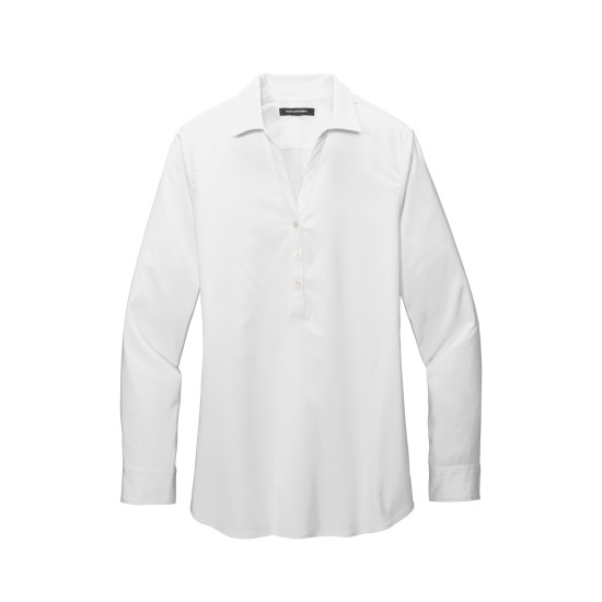 Port Authority ® Ladies City Stretch Tunic LW680