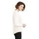 Port Authority ® Ladies Wrap Blouse. LW702