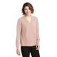 Port Authority ® Ladies Wrap Blouse. LW702