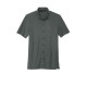 MERCER+METTLE Stretch Pique Full-Button Polo MM1006