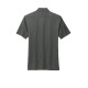 MERCER+METTLE Stretch Pique Full-Button Polo MM1006