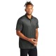 MERCER+METTLE Stretch Pique Full-Button Polo MM1006