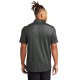 MERCER+METTLE Stretch Pique Full-Button Polo MM1006