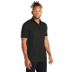 MERCER+METTLE Stretch Pique Full-Button Polo MM1006