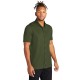 MERCER+METTLE Stretch Pique Full-Button Polo MM1006