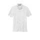 MERCER+METTLE Stretch Pique Full-Button Polo MM1006