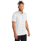 MERCER+METTLE Stretch Pique Full-Button Polo MM1006