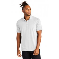 MERCER+METTLE Stretch Jersey Polo MM1014