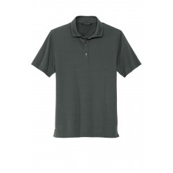 MERCER+METTLE Stretch Jersey Polo MM1014