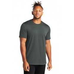 MERCER+METTLE Stretch Jersey Crew MM1016