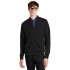 MERCER+METTLE Double-Knit Bomber MM3000