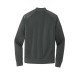 MERCER+METTLE Double-Knit Bomber MM3000